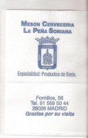 /album/fotogaleria-madrid/meson-cerveceria-la-pena-soriana-jpg/